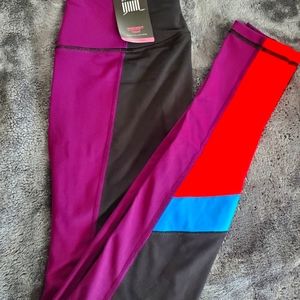 Victoria secret knockout tight